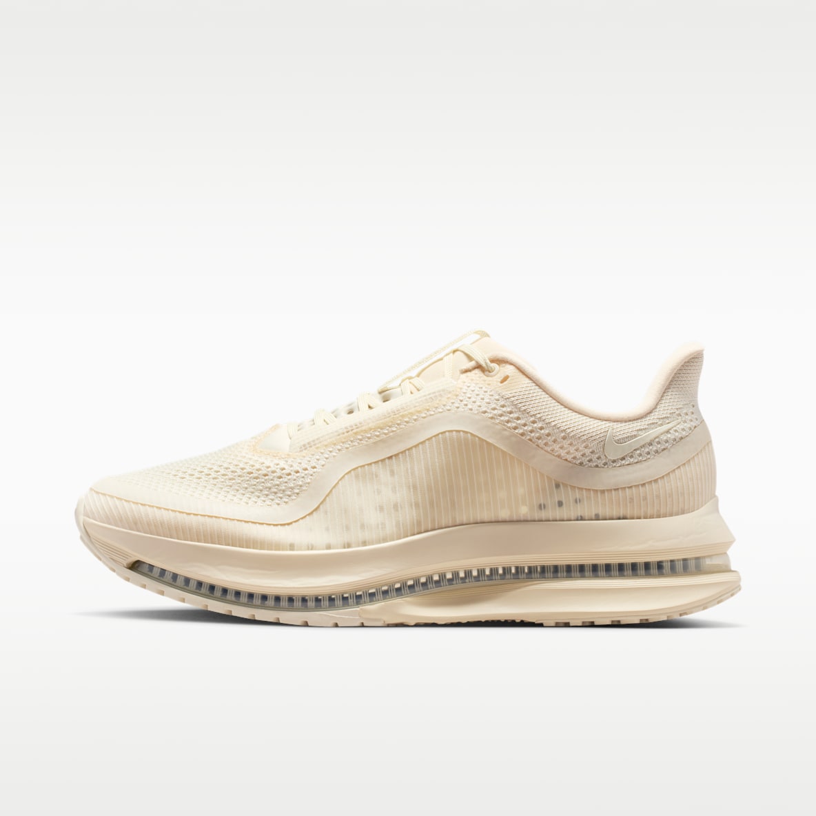 NikeLab. Nike JP
